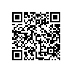 CLM-14-30-90-36-AC32-F4-3 QRCode