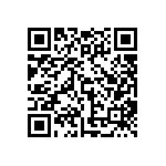 CLM-14-30-95-36-AA30-F4-3 QRCode