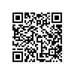 CLM-14-35-80-36-AA30-F4-3 QRCode