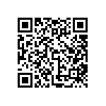 CLM-14-35-90-36-AA32-F4-3 QRCode