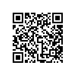 CLM-14-35-90-36-AC30-F4-3 QRCode