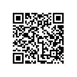 CLM-14-35-90-36-AC32-F4-3 QRCode