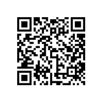 CLM-14-35-95-36-AC30-F4-3 QRCode