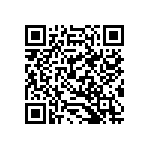 CLM-14-40-70-36-AC30-F4-3 QRCode