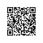 CLM-14-50-70-36-AA30-F4-3 QRCode