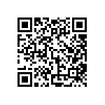 CLM-14-50-70-36-AC30-F4-5 QRCode