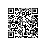 CLM-14-50-80-36-AA30-F4-5 QRCode