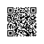 CLM-14-50-90-36-AA30-F4-3 QRCode