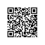 CLM-14-65-80-36-AA30-F4-5 QRCode