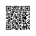 CLM-140-02-F-D-A-K-TR QRCode