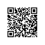 CLM-140-02-F-D-BE-K-TR QRCode