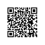 CLM-140-02-F-D-BE-P-TR QRCode
