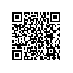 CLM-140-02-F-D-BE-PA QRCode