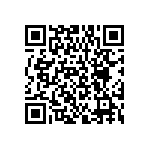 CLM-140-02-F-D-PA QRCode