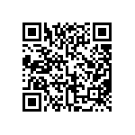 CLM-140-02-FM-D-A-K-TR QRCode