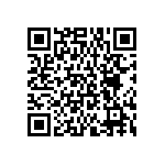 CLM-140-02-FM-D-A-P QRCode