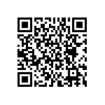 CLM-140-02-FM-D-TR QRCode