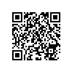 CLM-140-02-FM-D QRCode