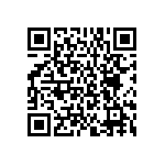 CLM-140-02-G-D-A-P QRCode