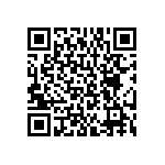 CLM-140-02-L-D-A QRCode