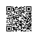 CLM-140-02-L-D-BE-PA QRCode