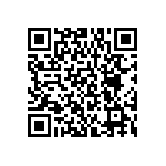 CLM-140-02-L-D-TR QRCode