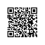 CLM-140-02-LM-D-TR QRCode