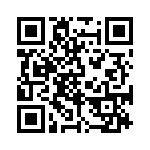 CLM-141-02-G-D QRCode