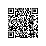 CLM-143-02-H-D-A-P-TR QRCode