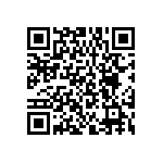 CLM-144-02-F-D-TR QRCode