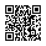 CLM-144-02-F-D QRCode