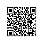 CLM-144-02-L-D-A-P QRCode