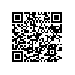 CLM-145-02-F-D-A-K QRCode