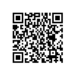 CLM-145-02-F-D-K-TR QRCode