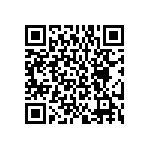 CLM-145-02-G-D-A QRCode