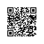 CLM-146-02-F-D-PA QRCode