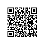 CLM-146-02-L-D-P QRCode