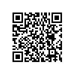 CLM-146-02-L-D-TR QRCode