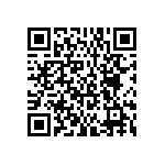 CLM-146-02-LM-D-PA QRCode