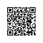 CLM-147-02-L-D-A QRCode