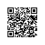 CLM-148-02-F-D-BE-K QRCode