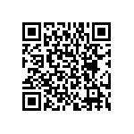 CLM-148-02-G-D-P QRCode