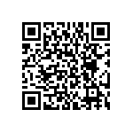 CLM-148-02-L-D-A QRCode