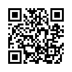 CLM-148-02-L-D QRCode