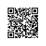 CLM-149-02-L-D-BE-P-TR QRCode