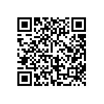 CLM-150-02-F-D-A-K-TR QRCode