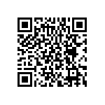 CLM-150-02-F-D-BE-P-TR QRCode