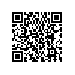 CLM-150-02-F-D-BE-PA-TR QRCode