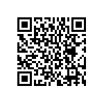 CLM-150-02-G-D-K QRCode