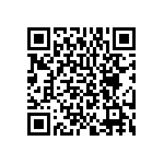 CLM-150-02-G-D-P QRCode